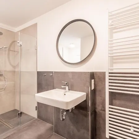 Strandvilla Meeresblick 05