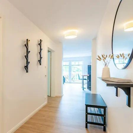 Strandvilla Meeresblick 05